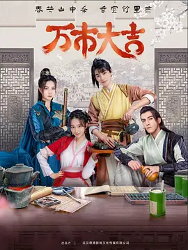 莱芜外贸网站优化多少钱