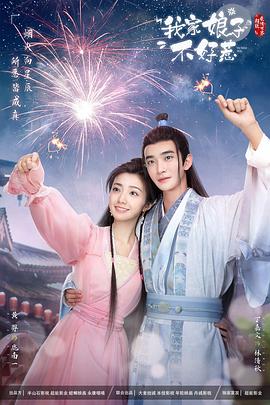 辽宁seo推广哪个便宜